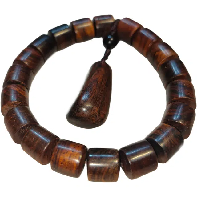 10mm*10mm