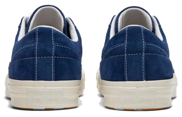Converse One Star Golf Le Fleur