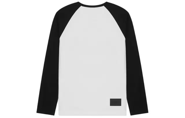 WE11DONE FW22 T