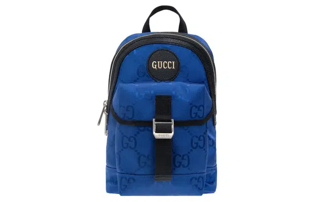 GUCCI Off The Grid G