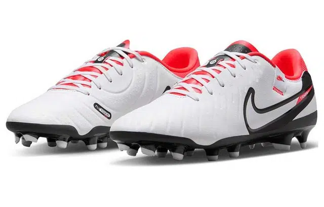 Nike Tiempo Legend 10 ICIN