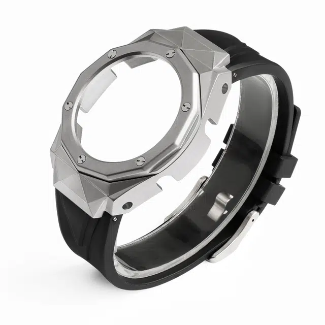 GA-21002100 GA-B2100 GM-2100