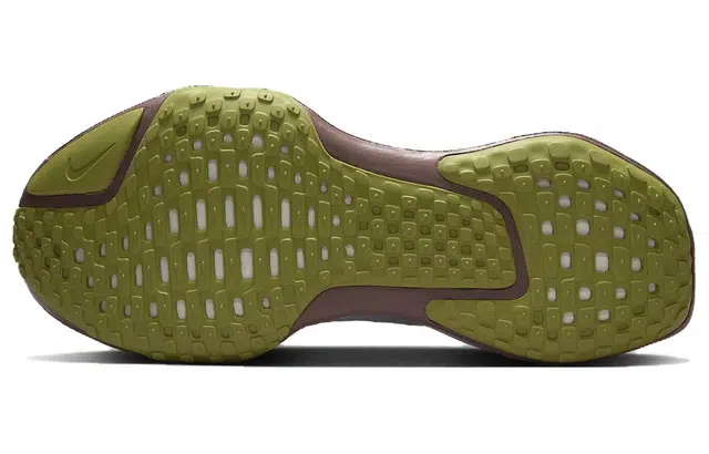Nike Invincible Run 3