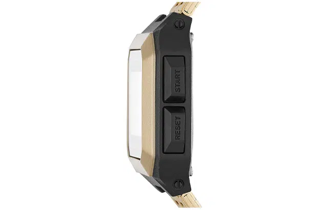 PUMA 45mm 50 P5016-PUMA