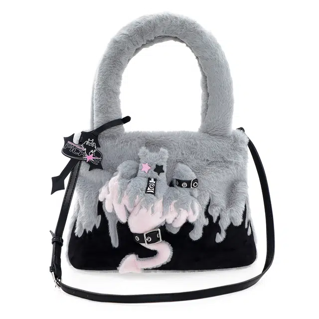 LBPC x Tote