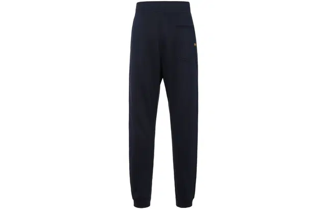 G-STAR RAW C