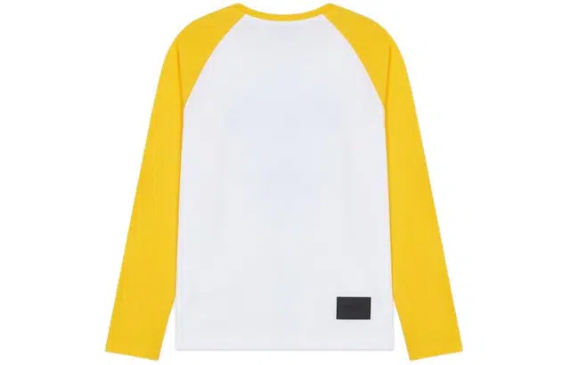 WE11DONE FW22 T