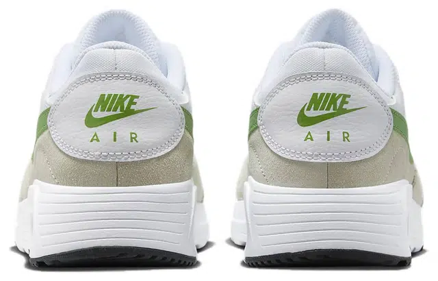 Nike Air Max SC