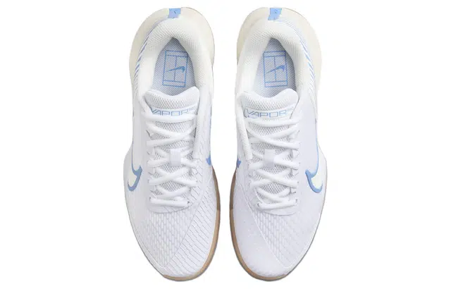 Nike Air Zoom Vapor Pro 2