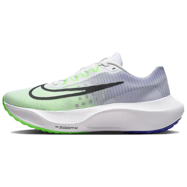 Nike Zoom Fly 5