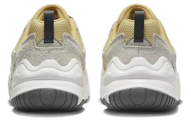 Nike Tech Hera