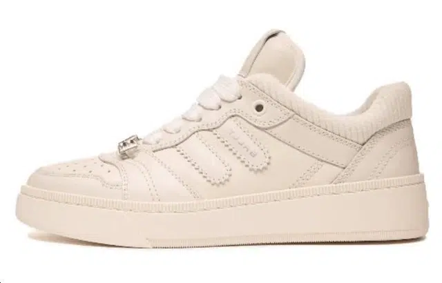 BALLY Raise