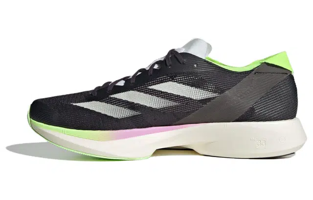 adidas Adizero Takumi Sen 10