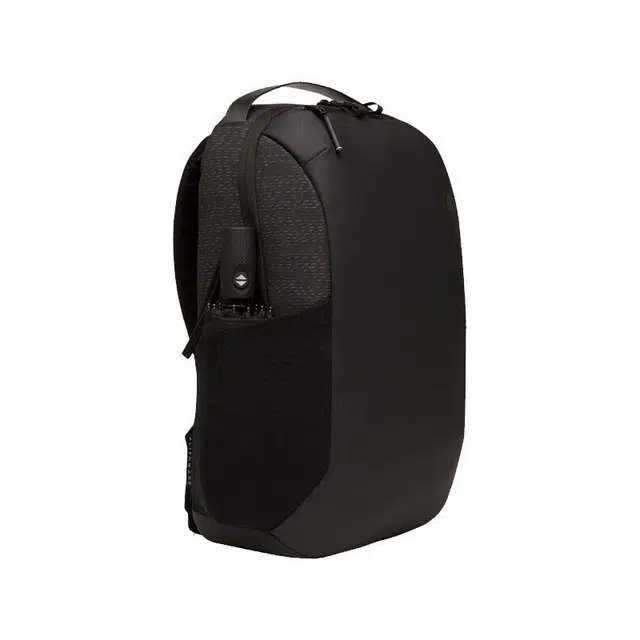 ALIENWARE