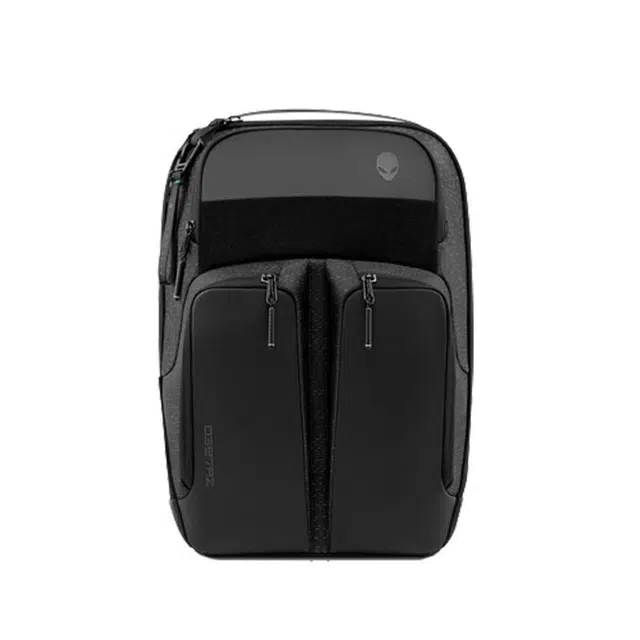 ALIENWARE