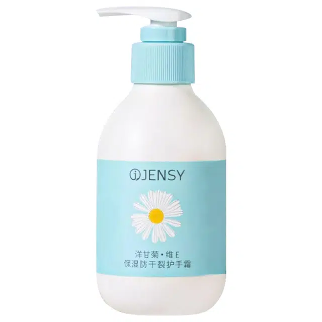 JENSY E 180g
