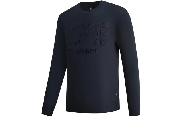 ARMANI EXCHANGE FW23