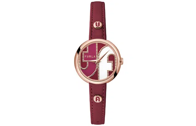 Furla 32mm 50 WW00005016L3