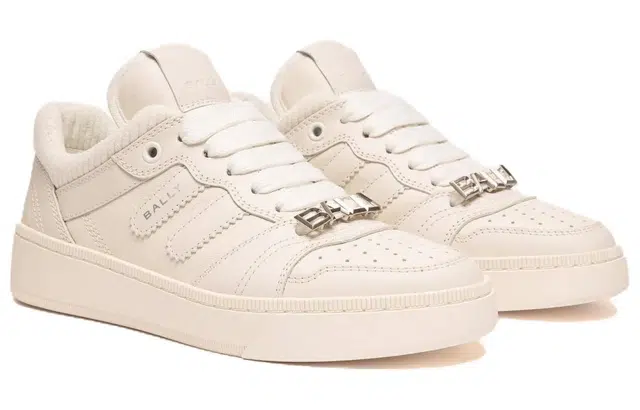 BALLY Raise