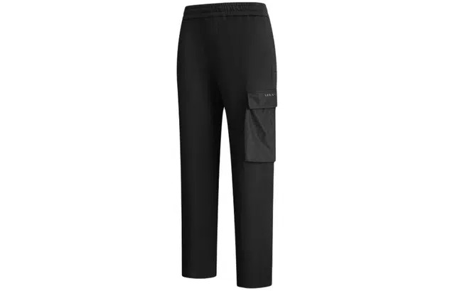 ARMANI EXCHANGE SS23