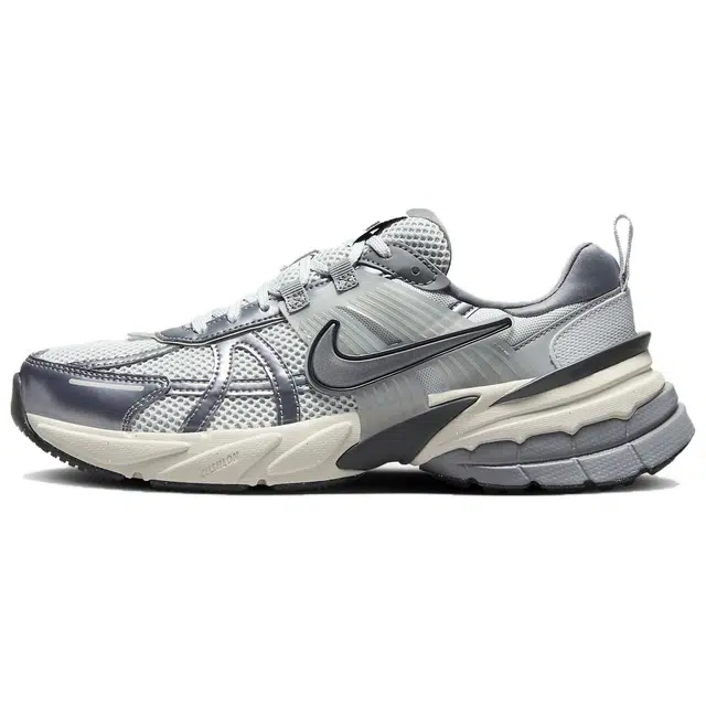 Nike V2K Run