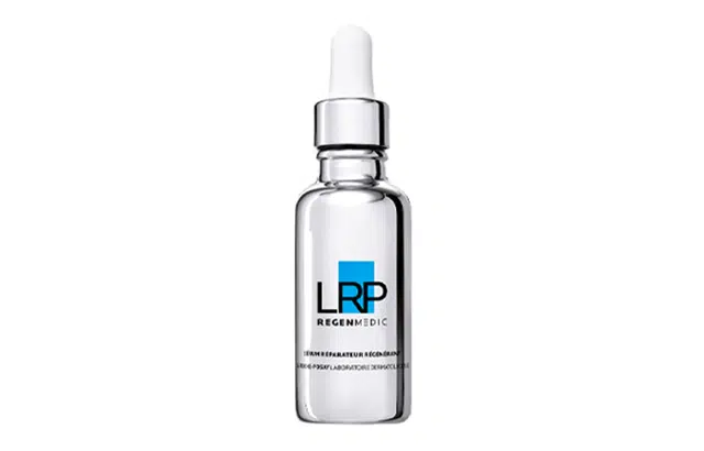 30ml