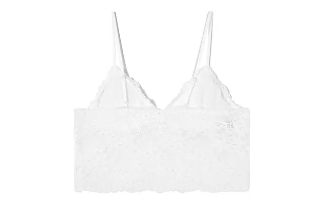 bra