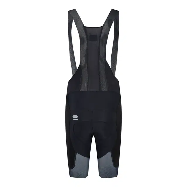 sportful
