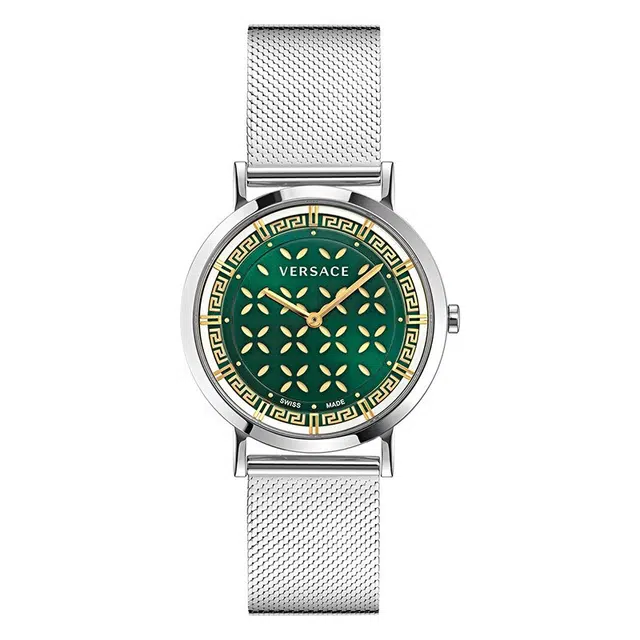 VERSACE VE3M01123