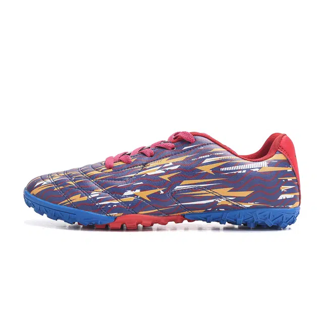 MEIKE Meteor Phantom