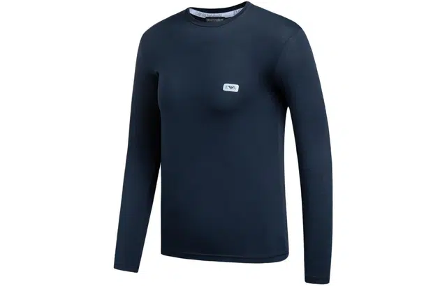 EMPORIO ARMANI FW23 LogoT