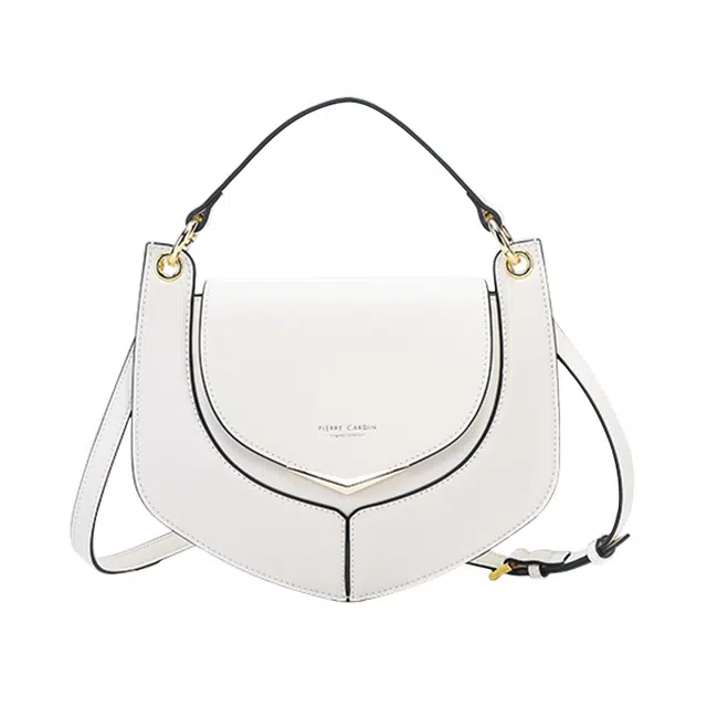 PIERRE CARDIN