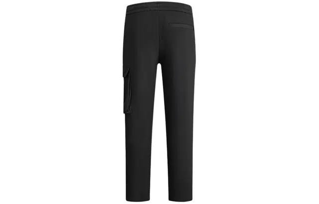 ARMANI EXCHANGE SS23