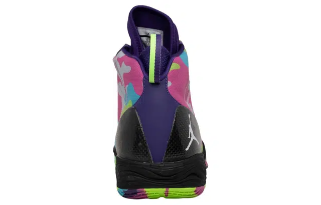 Jordan Air Jordan 28 SE Bel Air