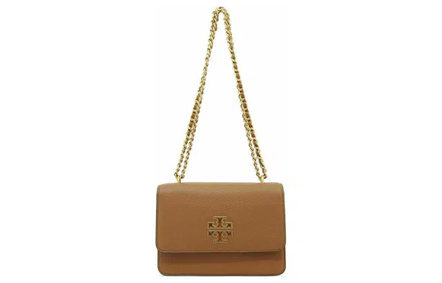 TORY BURCH Britten