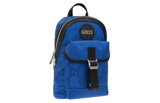 GUCCI Off The Grid G