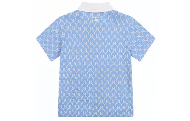 MLB MLB Polo
