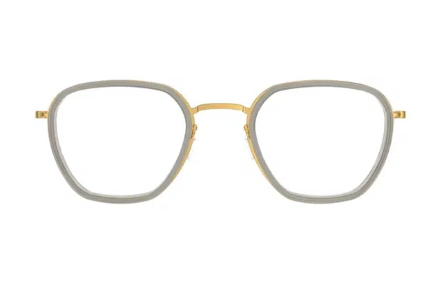 LINDBERG -