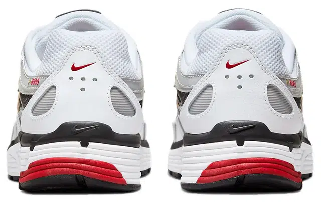 Nike P-6000
