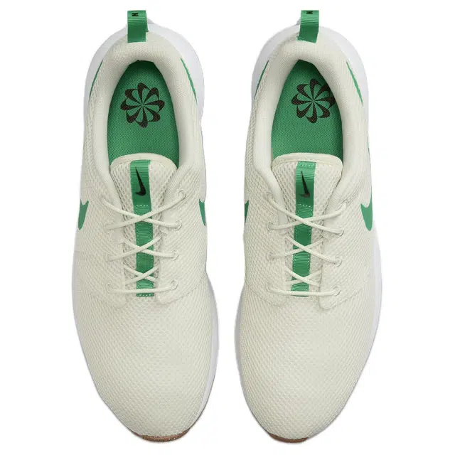 Nike Roshe G Next Nature