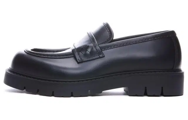 Bottega Veneta Haddock 4.5cm