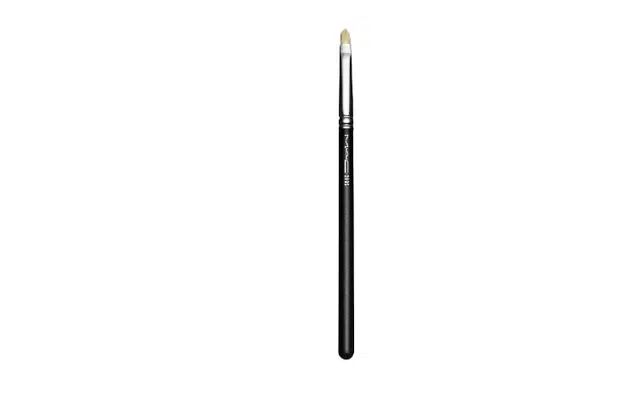 MAC PENCIL BRUSH 219219S