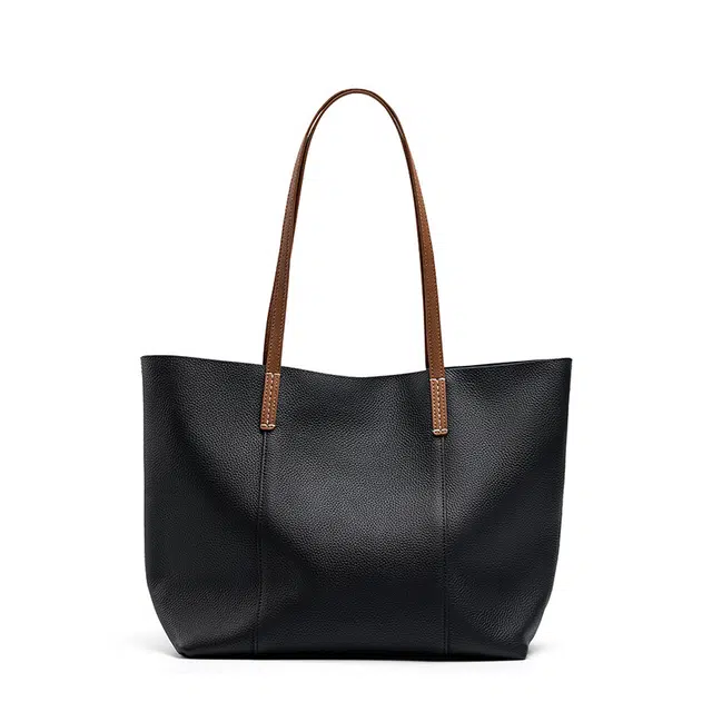DULOREN Tote