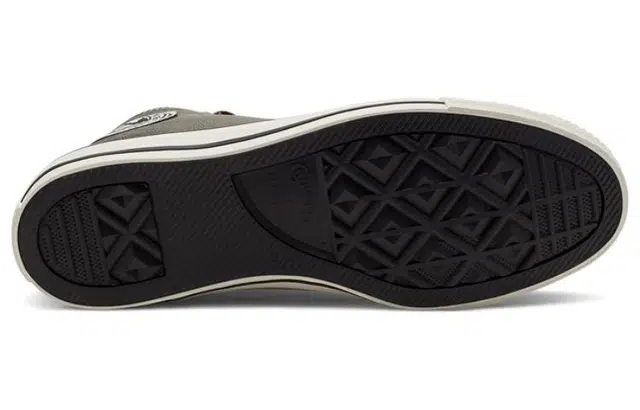 Converse All Star