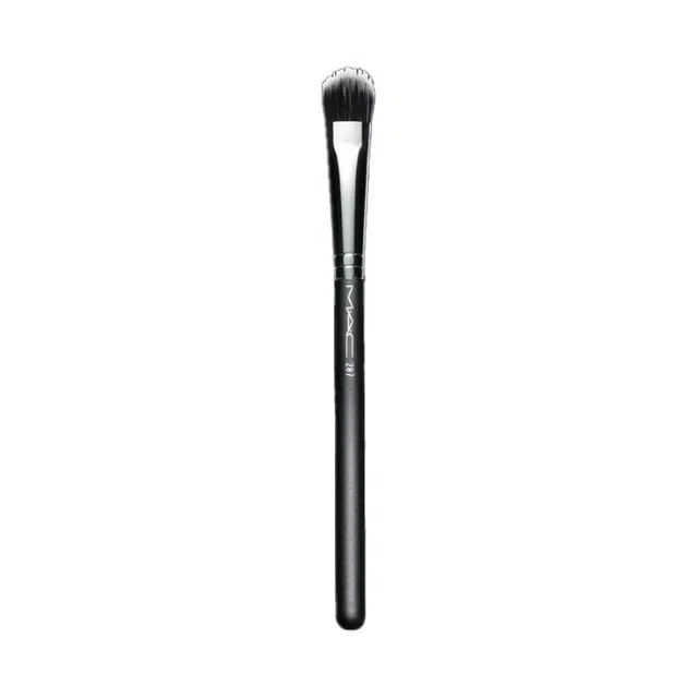 MAC 287
