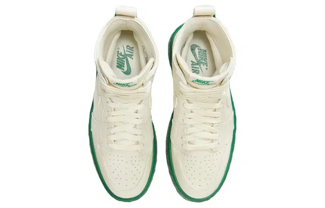 Jordan Air Jordan 1 Brooklyn