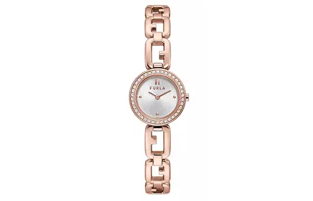Furla 25mm 50 WW00015007L3