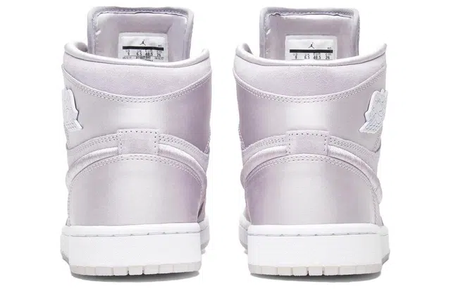 Jordan Air Jordan 1 Retro High Season of Her