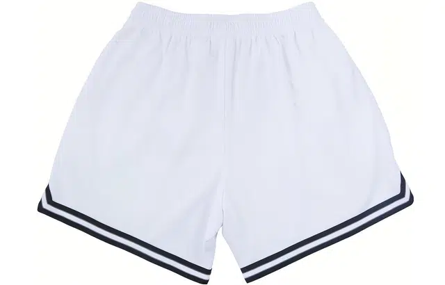 LiNing CBA SS22