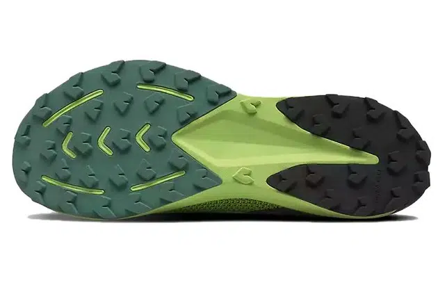 THE NORTH FACE Summit Series VECTIV